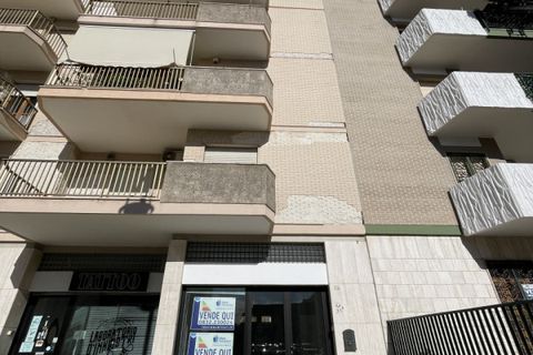 Erhvervsejendom i Lecce, Lecce, Lecce - € 165.000 | Ref: 363 - foto 12