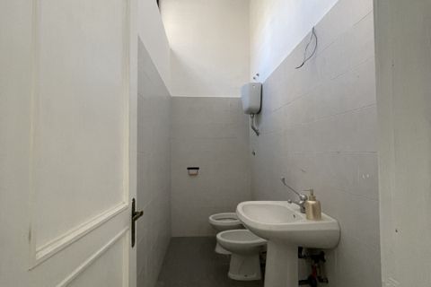 Erhvervsejendom i Lecce, Lecce, Lecce - € 165.000 | Ref: 363 - foto 13