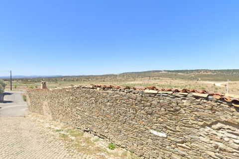 Landejendom i Rosmaninhal, Castelo Branco, Rosmaninhal - € 25.000 | Ref: 14084 - foto 3