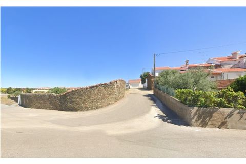 Landejendom i Rosmaninhal, Castelo Branco, Rosmaninhal - € 25.000 | Ref: 14084 - foto 5