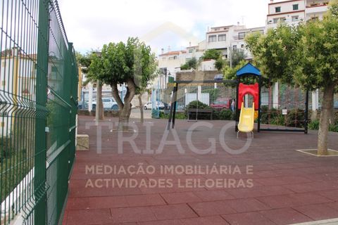Villa a Barrancos, Beja, Barrancos - € 15.000 | Ref: CAS_683 - foto 17