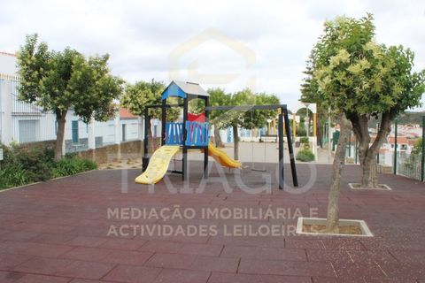 Villa a Barrancos, Beja, Barrancos - € 15.000 | Ref: CAS_683 - foto 18