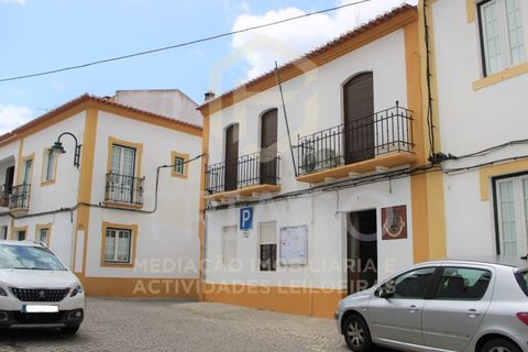 Villa a Barrancos, Beja, Barrancos - € 15.000 | Ref: CAS_683 - foto 19