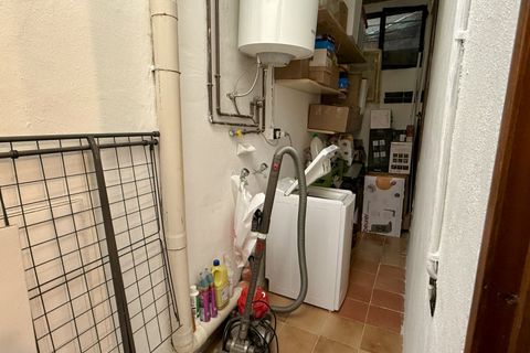 Leilighet i Calcinato, Brescia, Calcinato - € 248 000 | Ref: 2809 - foto 17