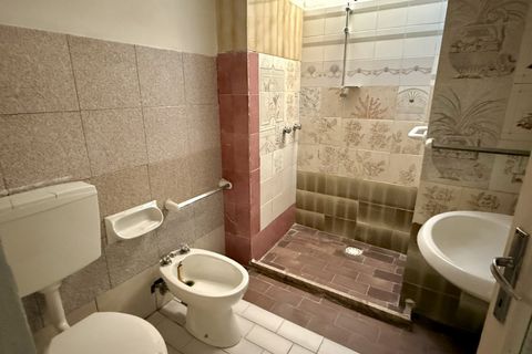 Leilighet i Calcinato, Brescia, Calcinato - € 248 000 | Ref: 2809 - foto 18