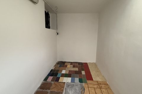 Leilighet i Calcinato, Brescia, Calcinato - € 248 000 | Ref: 2809 - foto 19