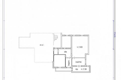 Leilighet i Calcinato, Brescia, Calcinato - € 248 000 | Ref: 2809 - foto 20