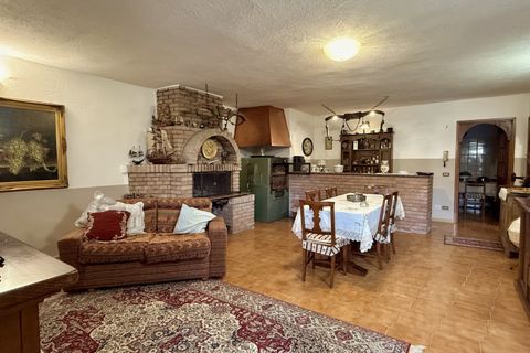Leilighet i Calcinato, Brescia, Calcinato - € 248 000 | Ref: 2809 - foto 3