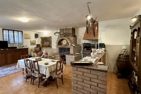 Leilighet i Calcinato, Brescia, Calcinato - € 248 000 | Ref: 2809 - foto 4