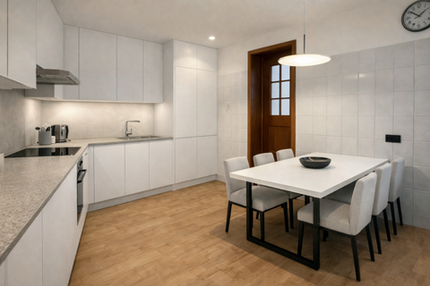 Leilighet i Calcinato, Brescia, Calcinato - € 248 000 | Ref: 2809 - foto 5