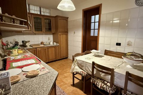 Leilighet i Calcinato, Brescia, Calcinato - € 248 000 | Ref: 2809 - foto 6