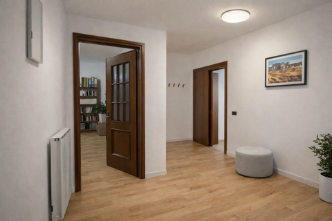 Leilighet i Calcinato, Brescia, Calcinato - € 248 000 | Ref: 2809 - foto 7