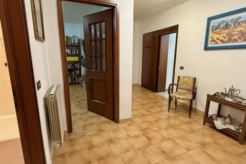 Leilighet i Calcinato, Brescia, Calcinato - € 248 000 | Ref: 2809 - foto 8