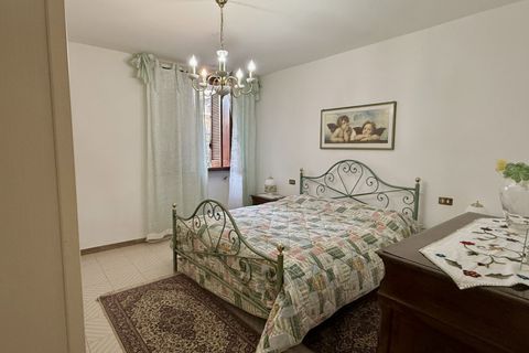 Leilighet i Calcinato, Brescia, Calcinato - € 248 000 | Ref: 2809 - foto 10