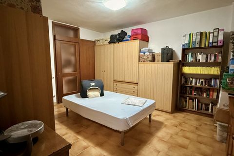 Leilighet i Calcinato, Brescia, Calcinato - € 248 000 | Ref: 2809 - foto 13