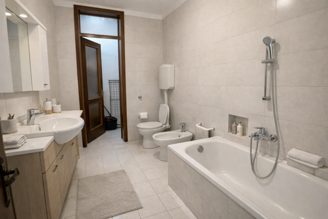 Leilighet i Calcinato, Brescia, Calcinato - € 248 000 | Ref: 2809 - foto 15