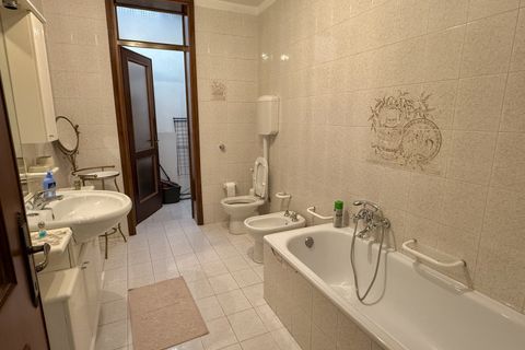 Leilighet i Calcinato, Brescia, Calcinato - € 248 000 | Ref: 2809 - foto 16