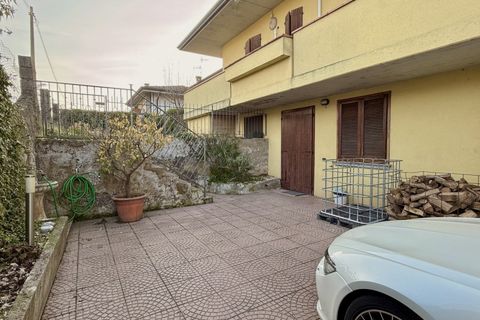 Leilighet i Calcinato, Brescia, Calcinato - € 248 000 | Ref: 2809 - foto 2