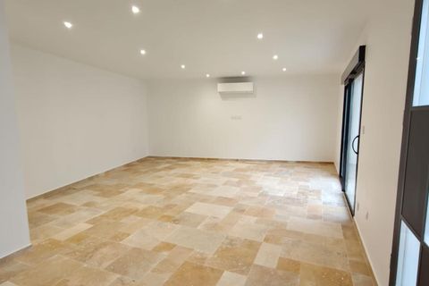 Villa a Lauraguel, Aude, Lauraguel - € 280.000 | Ref: 9311 - foto 2