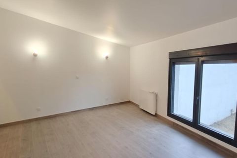 Villa a Lauraguel, Aude, Lauraguel - € 280.000 | Ref: 9311 - foto 3