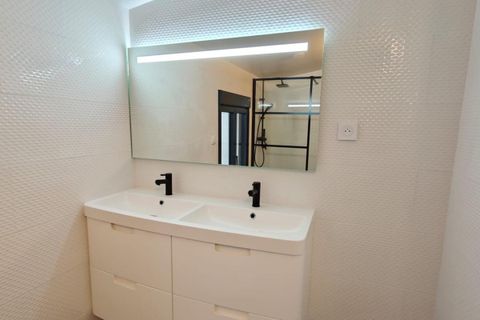 Villa a Lauraguel, Aude, Lauraguel - € 280.000 | Ref: 9311 - foto 5