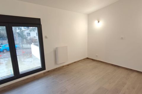 Villa a Lauraguel, Aude, Lauraguel - € 280.000 | Ref: 9311 - foto 7
