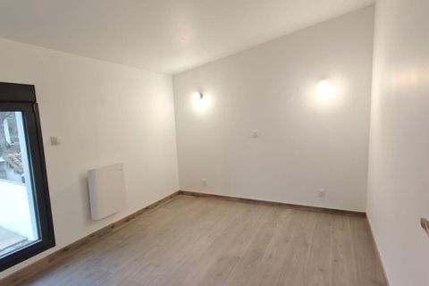 Villa a Lauraguel, Aude, Lauraguel - € 280.000 | Ref: 9311 - foto 9