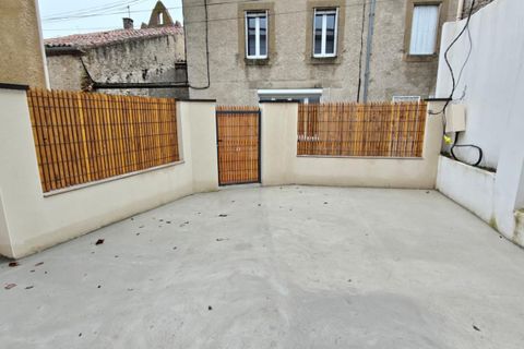 Villa a Lauraguel, Aude, Lauraguel - € 280.000 | Ref: 9311 - foto 11