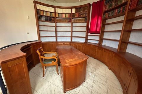 Villa i Limoux, Aude, Limoux - € 230.000 | Ref: 9315 - foto 2