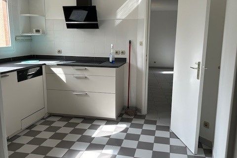 Villa i Limoux, Aude, Limoux - € 230.000 | Ref: 9315 - foto 3