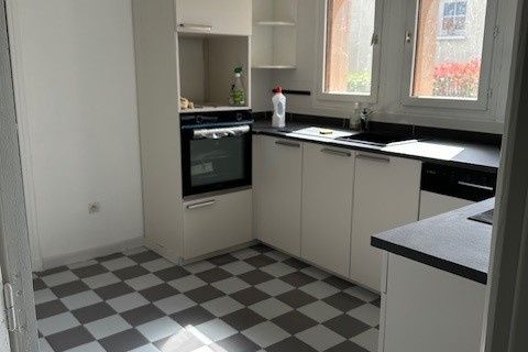 Villa i Limoux, Aude, Limoux - € 230.000 | Ref: 9315 - foto 5