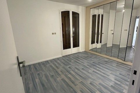 Villa i Limoux, Aude, Limoux - € 230.000 | Ref: 9315 - foto 6