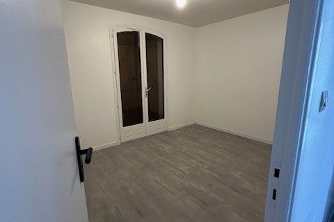 Villa i Limoux, Aude, Limoux - € 230.000 | Ref: 9315 - foto 8