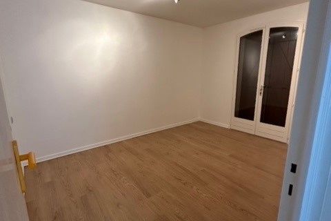 Villa i Limoux, Aude, Limoux - € 230.000 | Ref: 9315 - foto 9