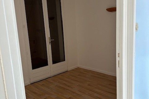 Villa i Limoux, Aude, Limoux - € 230.000 | Ref: 9315 - foto 10