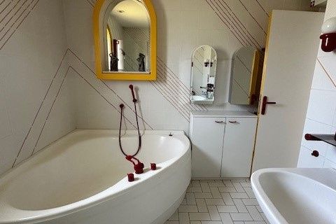 Villa i Limoux, Aude, Limoux - € 230.000 | Ref: 9315 - foto 11