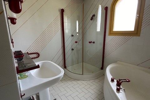 Villa i Limoux, Aude, Limoux - € 230.000 | Ref: 9315 - foto 12