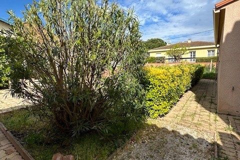 Villa i Limoux, Aude, Limoux - € 230.000 | Ref: 9315 - foto 14