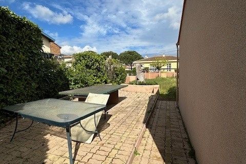 Villa i Limoux, Aude, Limoux - € 230.000 | Ref: 9315 - foto 15