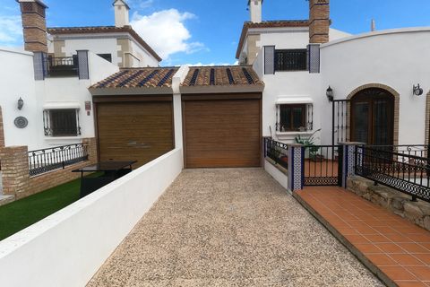 Villa i Algorfa, Alicante, Algorfa - € 365.000 | Ref: CSPH-60434 - foto 2