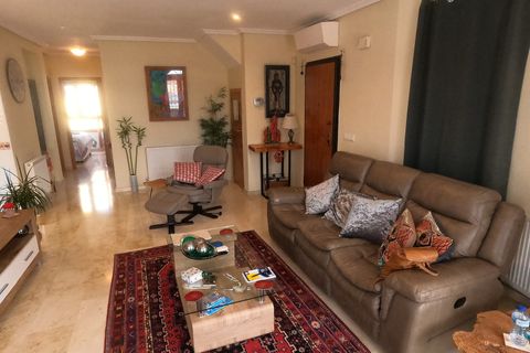 Villa i Algorfa, Alicante, Algorfa - € 365.000 | Ref: CSPH-60434 - foto 5