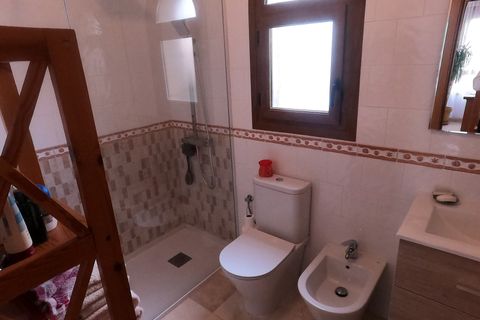 Villa i Algorfa, Alicante, Algorfa - € 365.000 | Ref: CSPH-60434 - foto 15