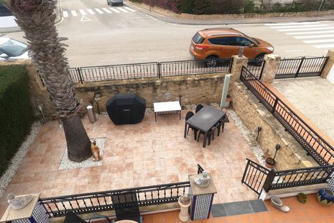 Villa i Algorfa, Alicante, Algorfa - € 365.000 | Ref: CSPH-60434 - foto 18