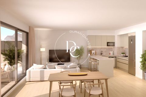 Penthouse i Cubelles, Barcelona, Cubelles - € 520.000 | Ref: ON0149/2-3 - foto 3
