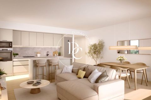 Penthouse i Cubelles, Barcelona, Cubelles - € 520.000 | Ref: ON0149/2-3 - foto 5