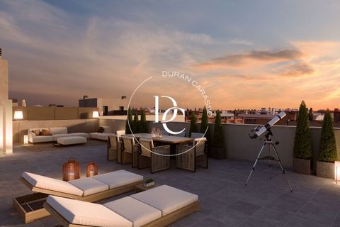 Penthouse i Cubelles, Barcelona, Cubelles - € 520.000 | Ref: ON0149/2-3 - foto 7