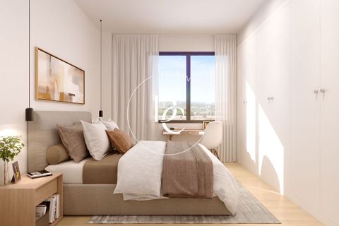 Penthouse i Cubelles, Barcelona, Cubelles - € 520.000 | Ref: ON0149/2-3 - foto 9