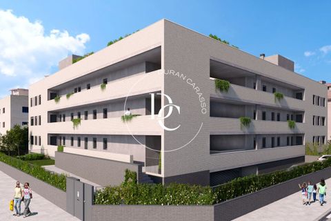 Penthouse i Cubelles, Barcelona, Cubelles - € 520.000 | Ref: ON0149/2-3 - foto 10