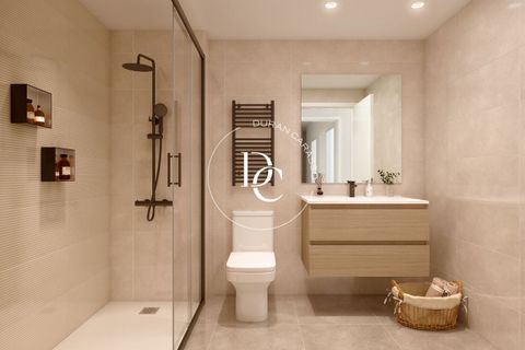 Penthouse i Cubelles, Barcelona, Cubelles - € 520.000 | Ref: ON0149/2-3 - foto 11