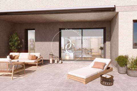 Penthouse i Cubelles, Barcelona, Cubelles - € 520.000 | Ref: ON0149/2-3 - foto 13